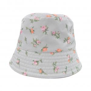 プラダ PRADA トライアングルロゴ 1HC137 2C6E ハット