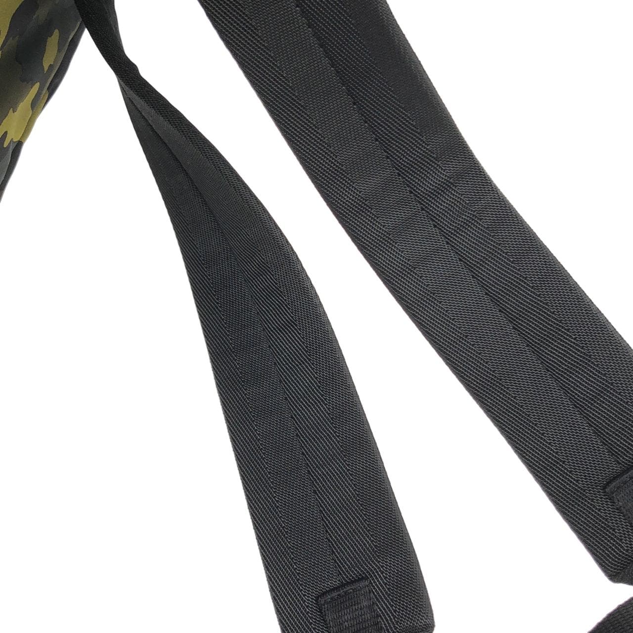 プラダ V136 リュックサック