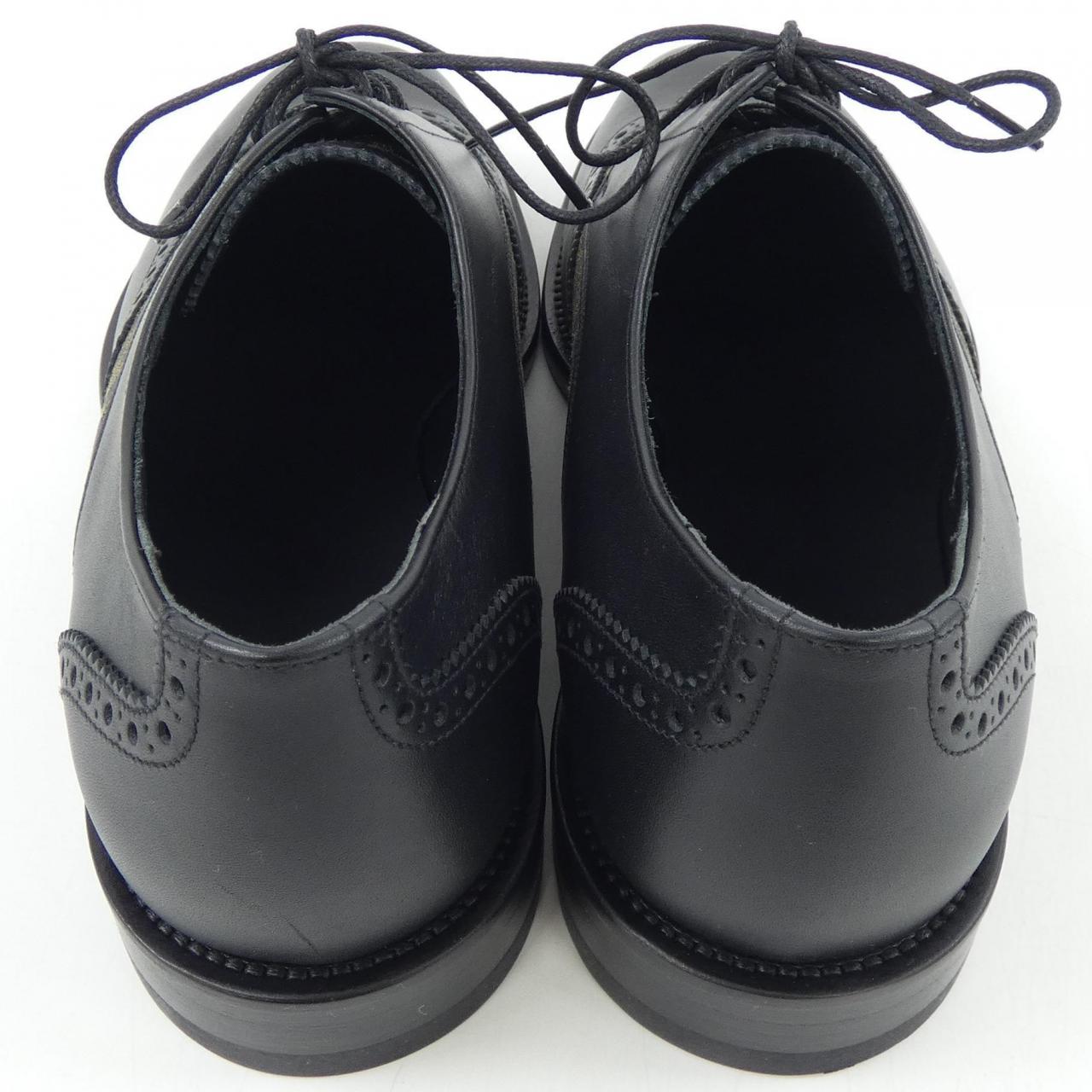 フェンディ FENDI 7L1563 シューズ