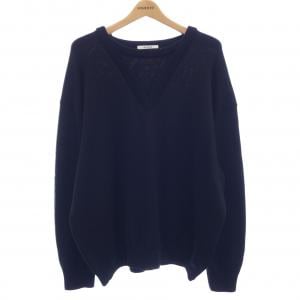 スローン SLOANE ニット