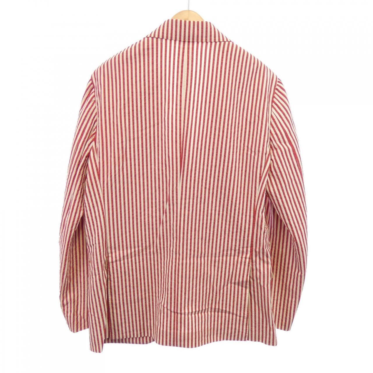 カルーゾ CARUSO ジャケット