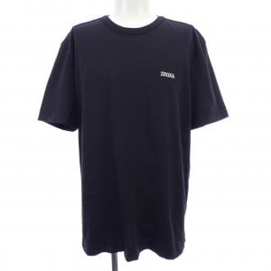 ゼニア ZEGNA Tシャツ