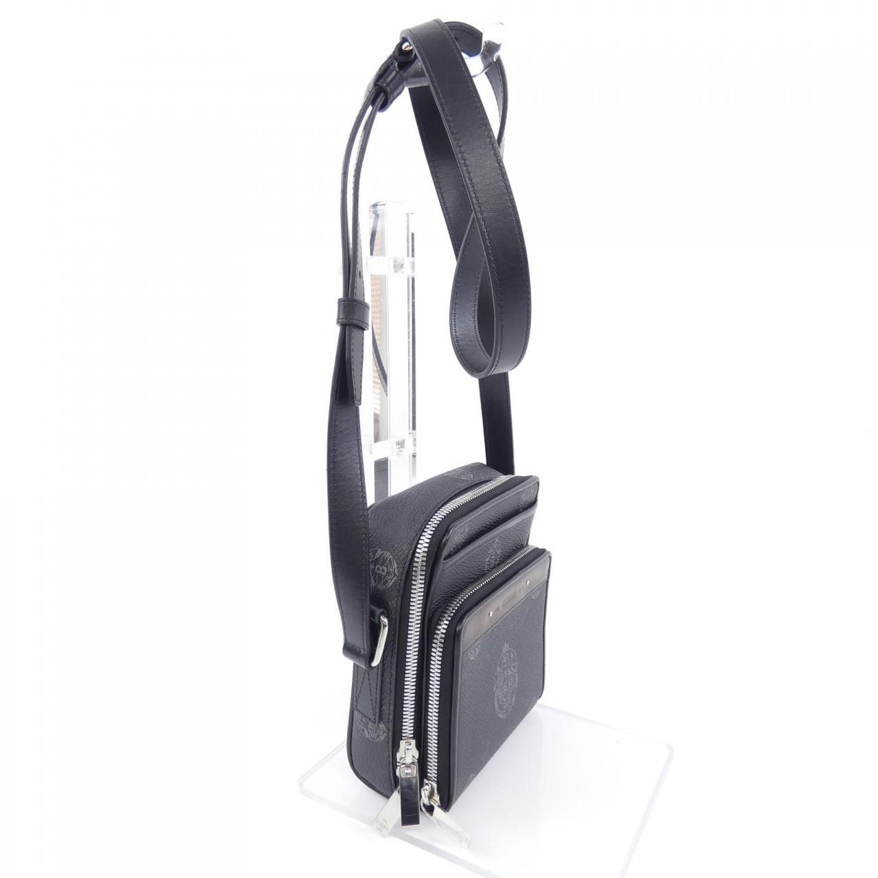 ベルルッティ Berluti BAG