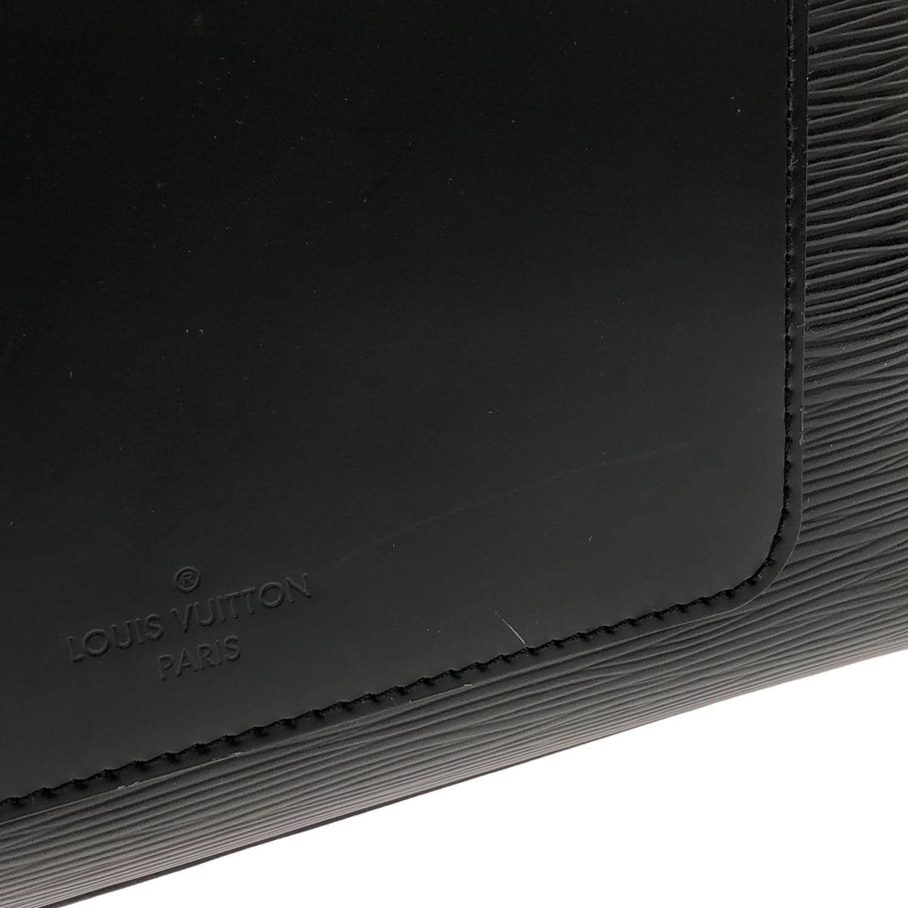 ルイヴィトン エピ クレベール PM M51334 バッグ