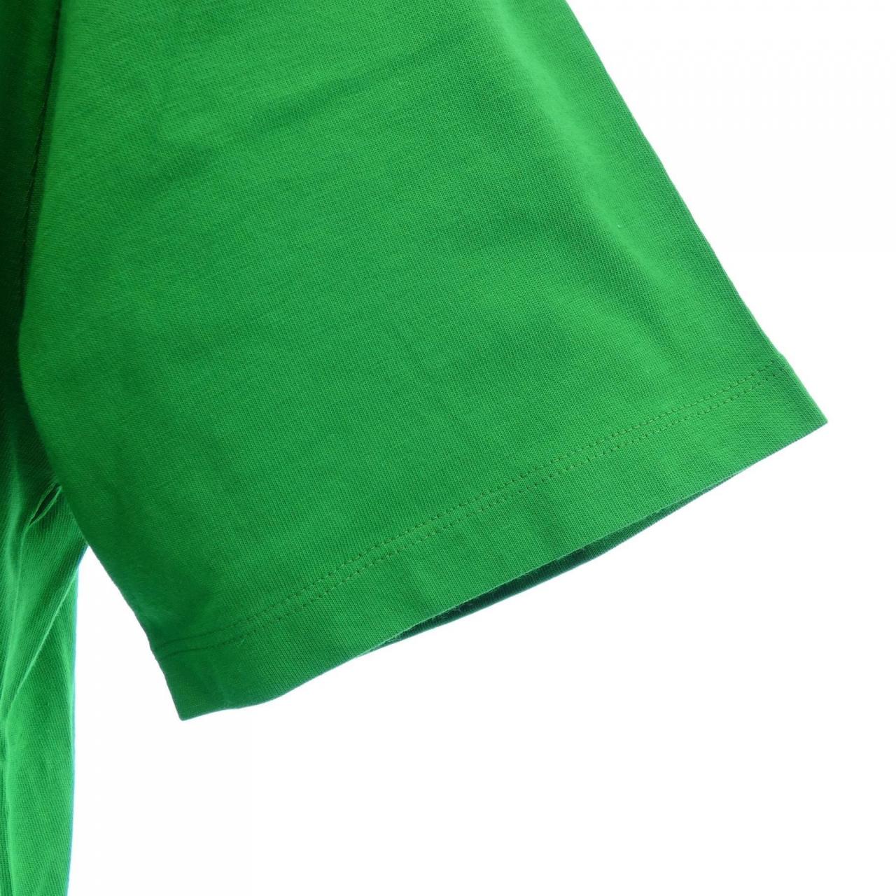 GUCCI ADIDAS 717422 XJEXH T恤