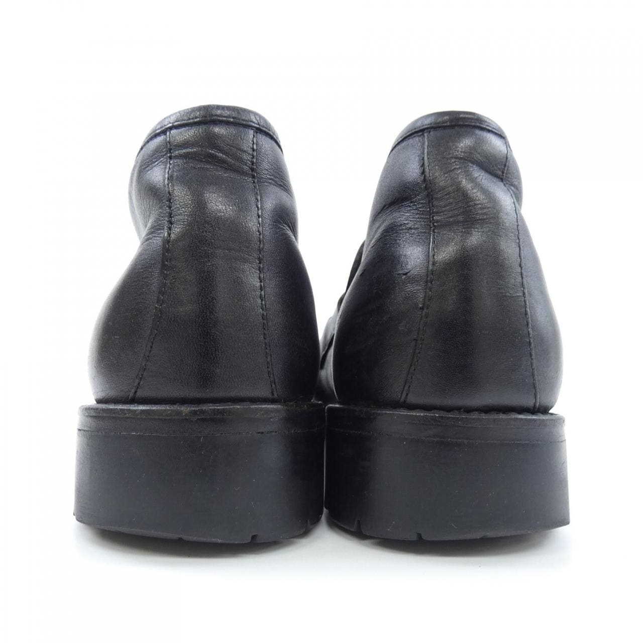 グッチ GUCCI ブーツ