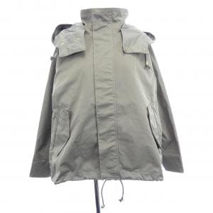 インディヴィ INDIVI ブルゾン