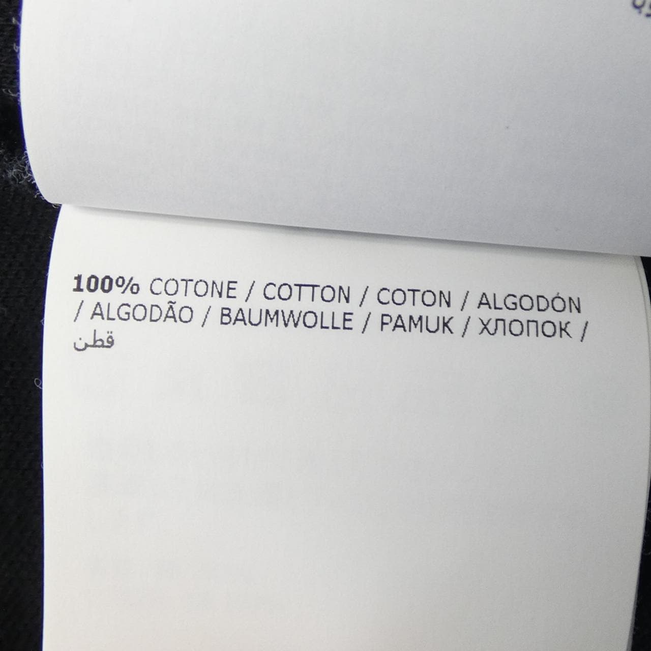 モンクレール MONCLER ポロシャツ