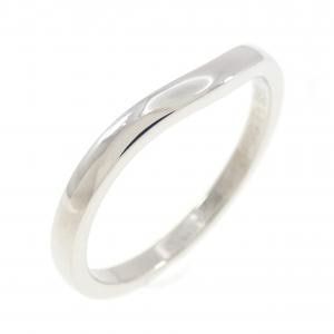 カルティエ バレリーナ リング