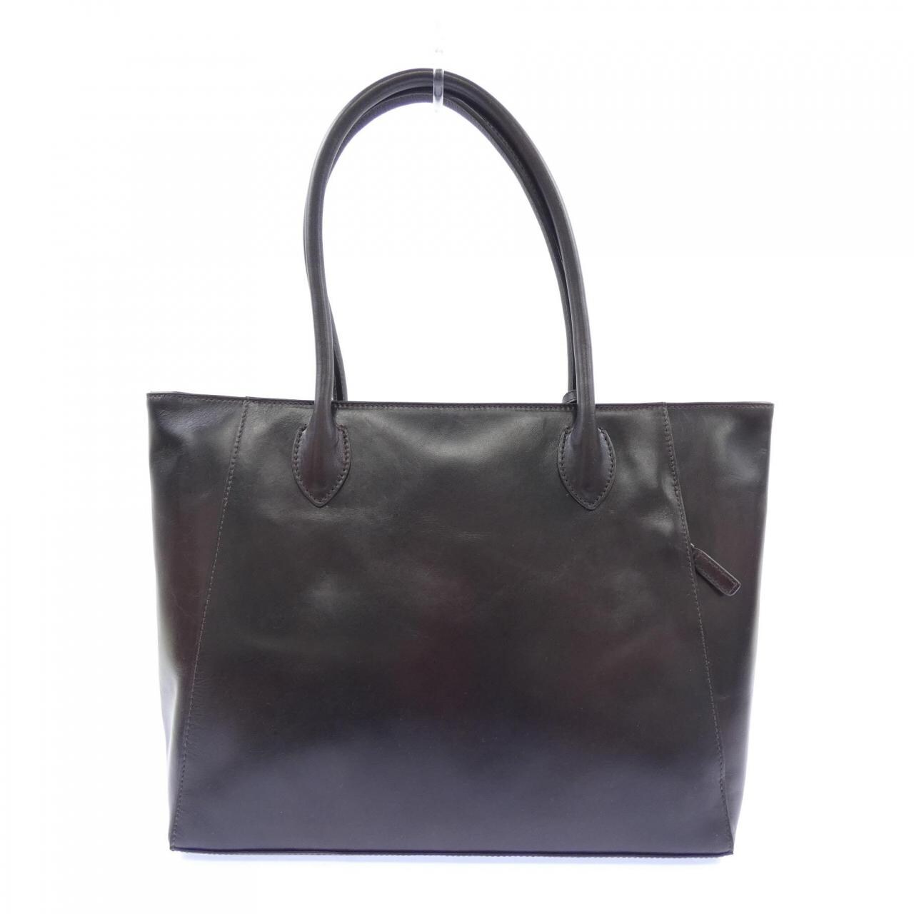 マザーハウス MOTHERHOUSE BAG