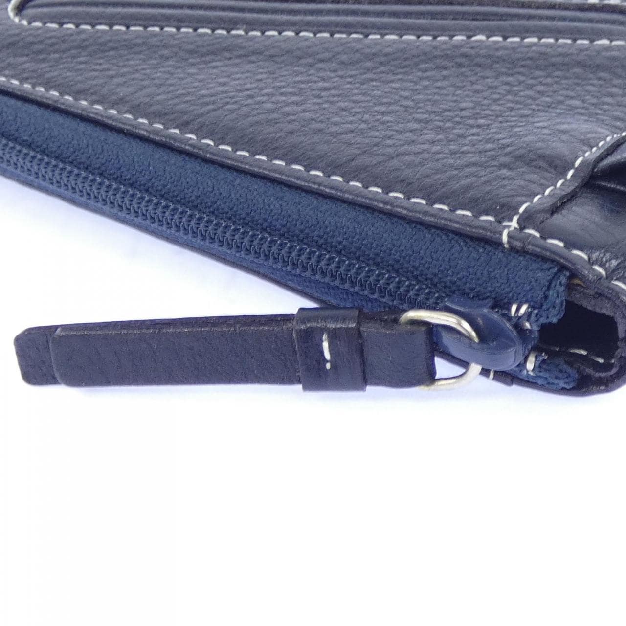 キタムラ KITAMURA CARD CASE