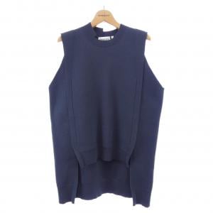 ナゴンスタンス nagonstans 470FA870-1400 トップス