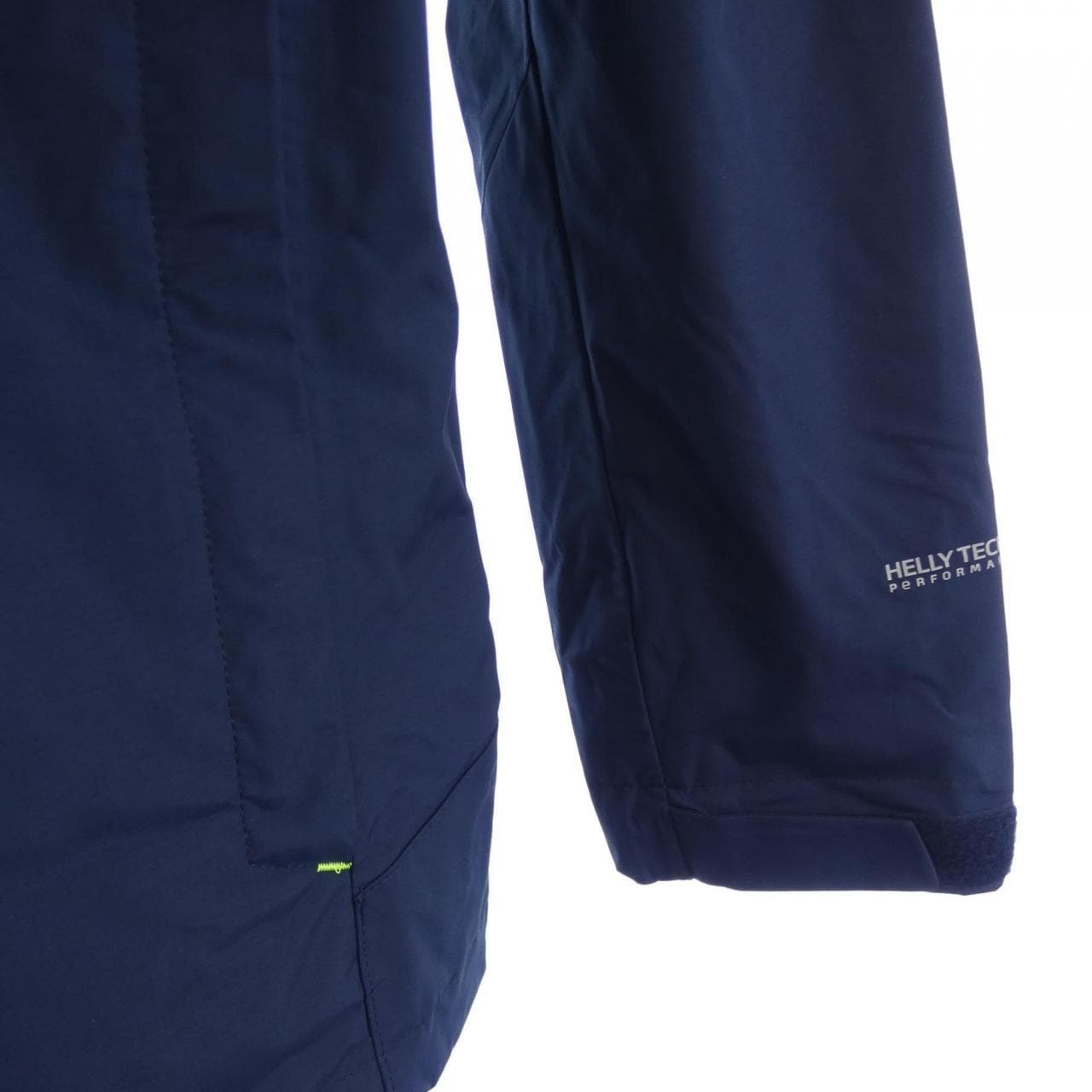 ヘリーハンセン HELLY HANSEN HH12301 ブルゾン