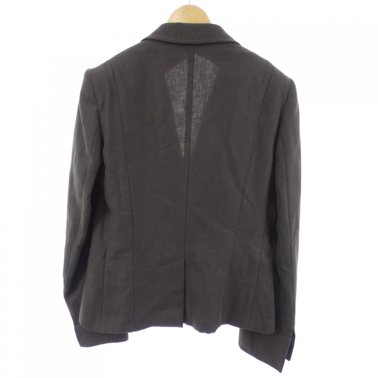 マックスマーラ Max Mara 10411202 ジャケット