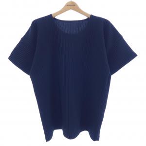 オムプリッセ HOMME PLISSE HP51JK020 Tシャツ