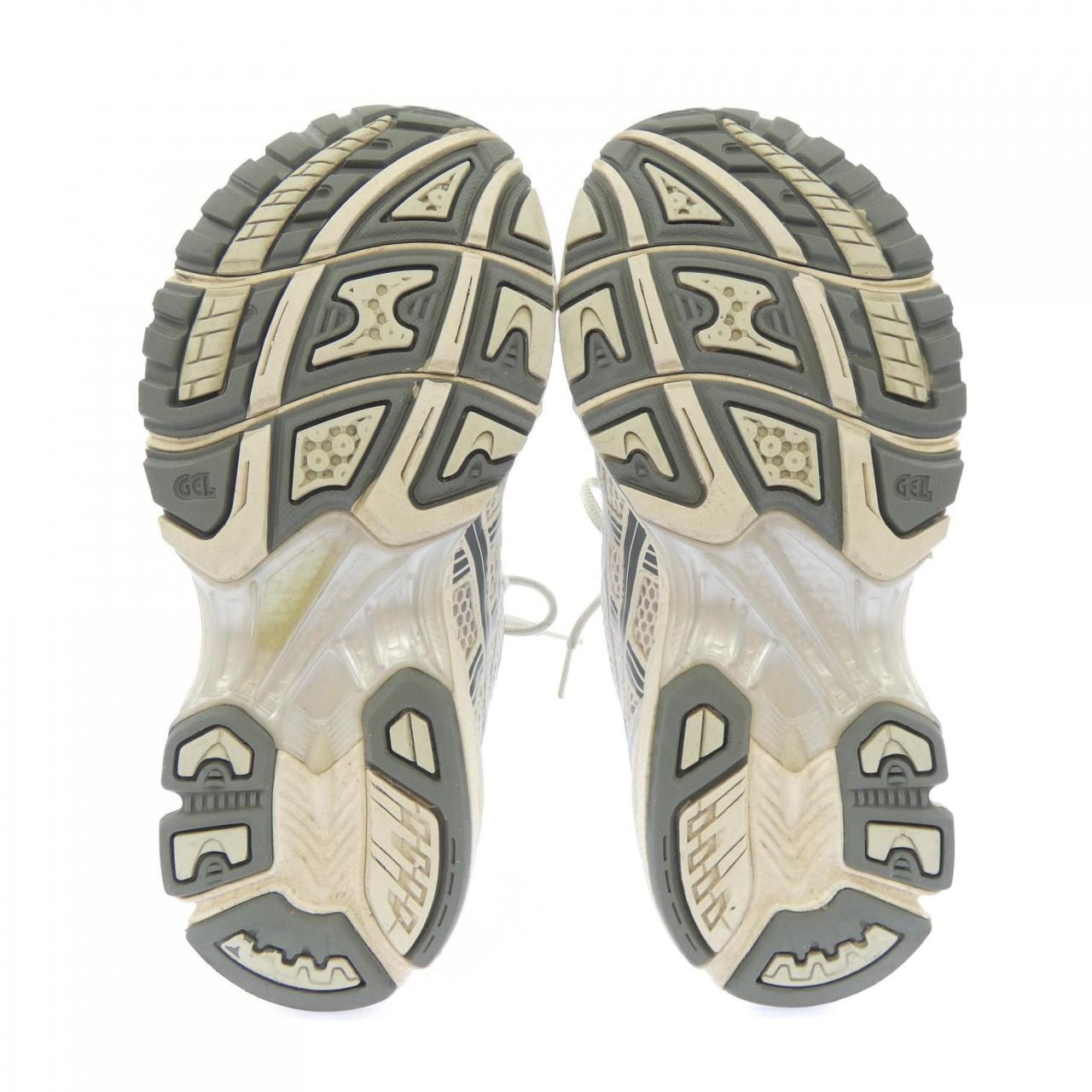 アシックス ASICS F450923 スニーカー