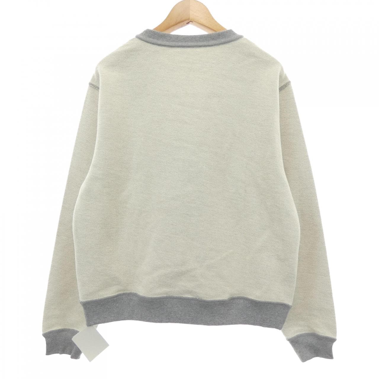 ロエベ LOEWE S359341X95 スウェット