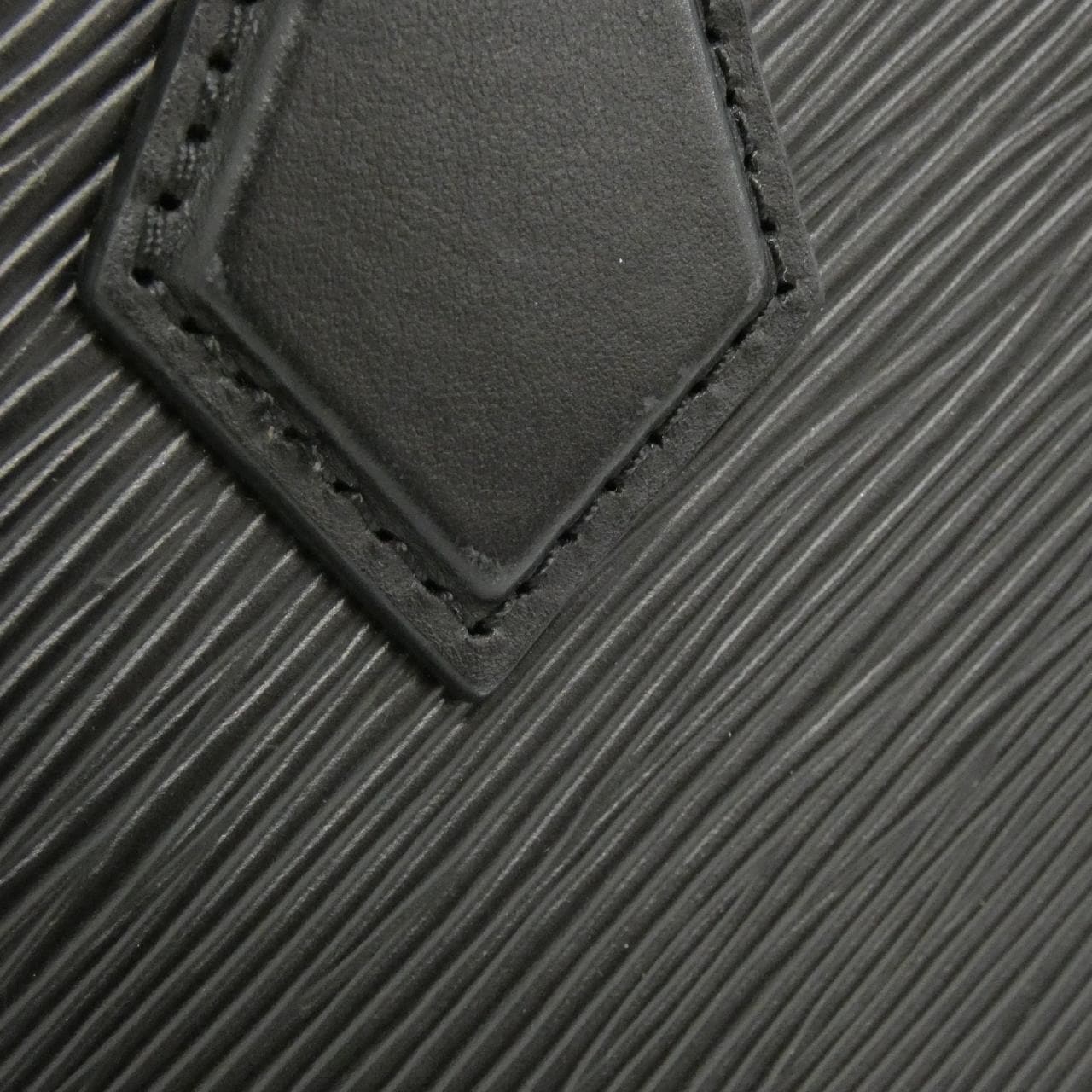 ルイヴィトン エピ サック プラBB M20958 バッグ