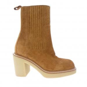 エルメス HERMES ドニア 212062Z ブーツ