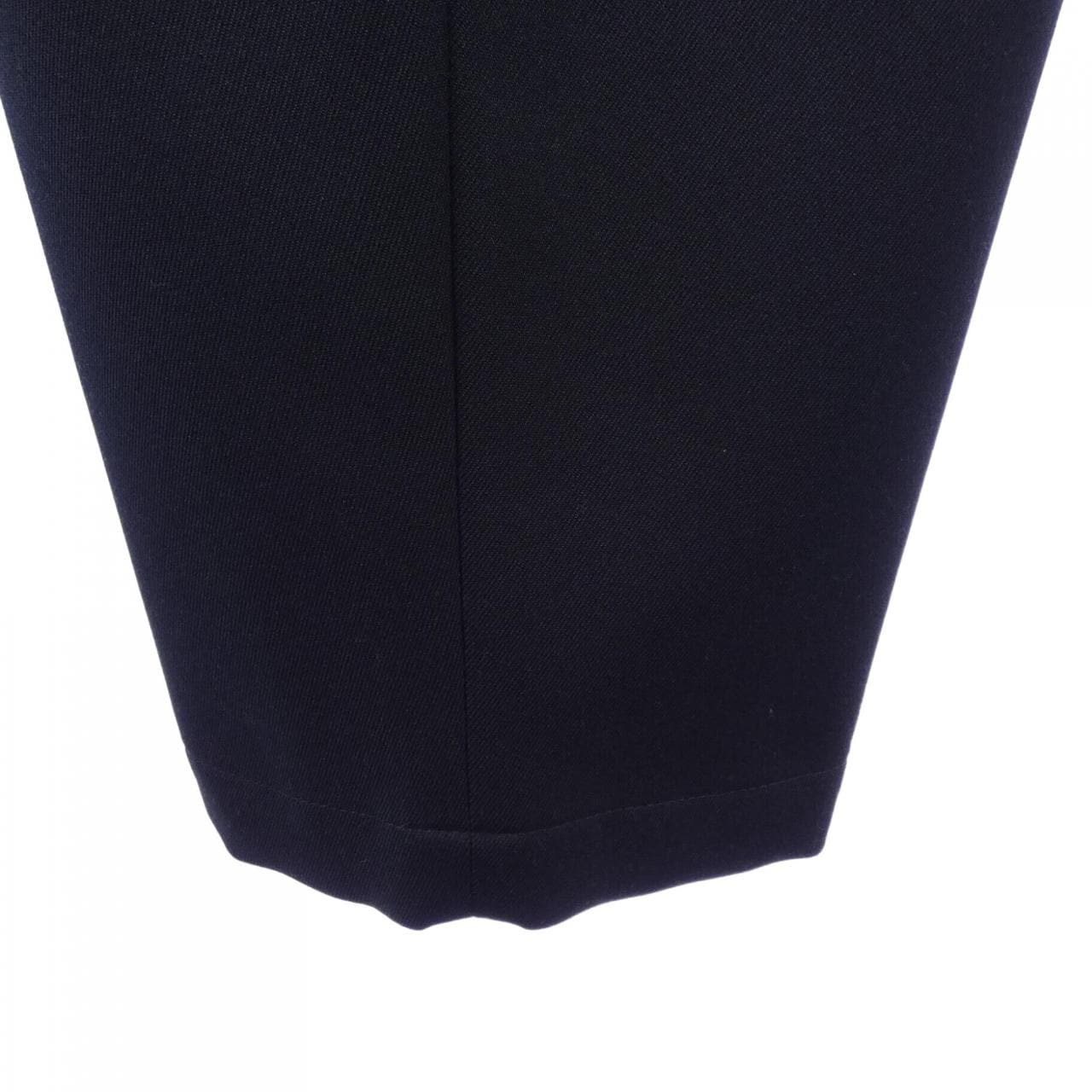 アンルート EN ROUTE パンツ