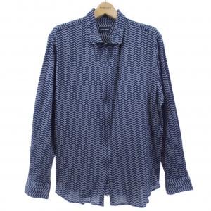 ジョルジオ アルマーニ GIORGIO ARMANI シャツ