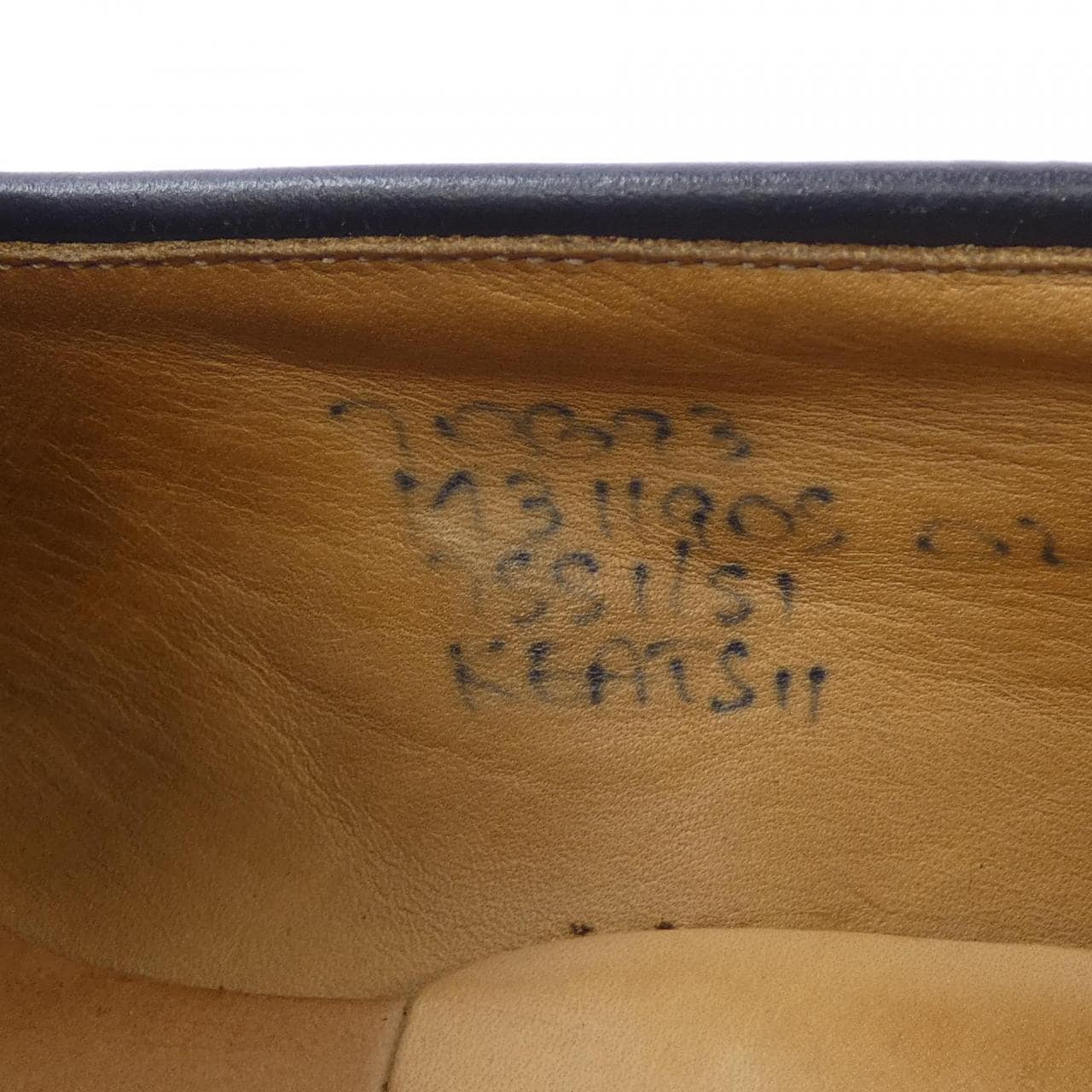 チャーチ CHURCH'S シューズ