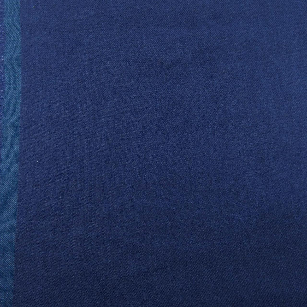 エルメス HERMES STOLE