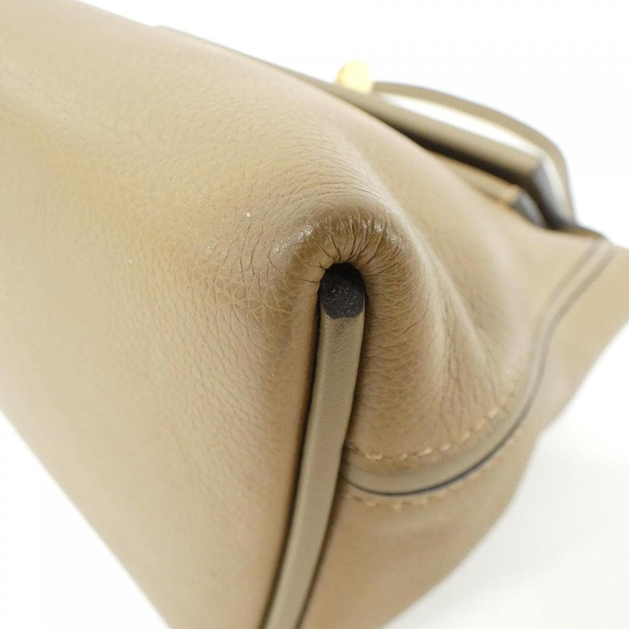 エルメス ヴァンキャトル ヴァンキャトル MINI 082153CC バッグ