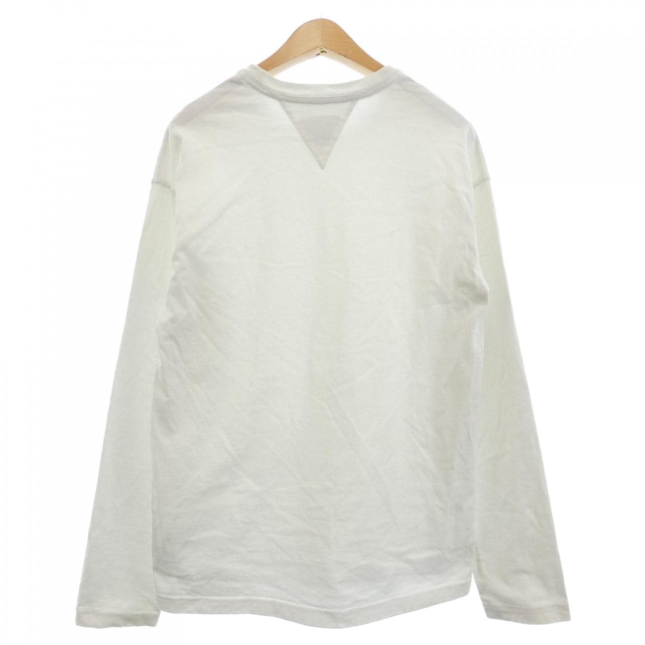 ボッテガヴェネタ BOTTEGA VENETA 706597 VF1U0 Tシャツ