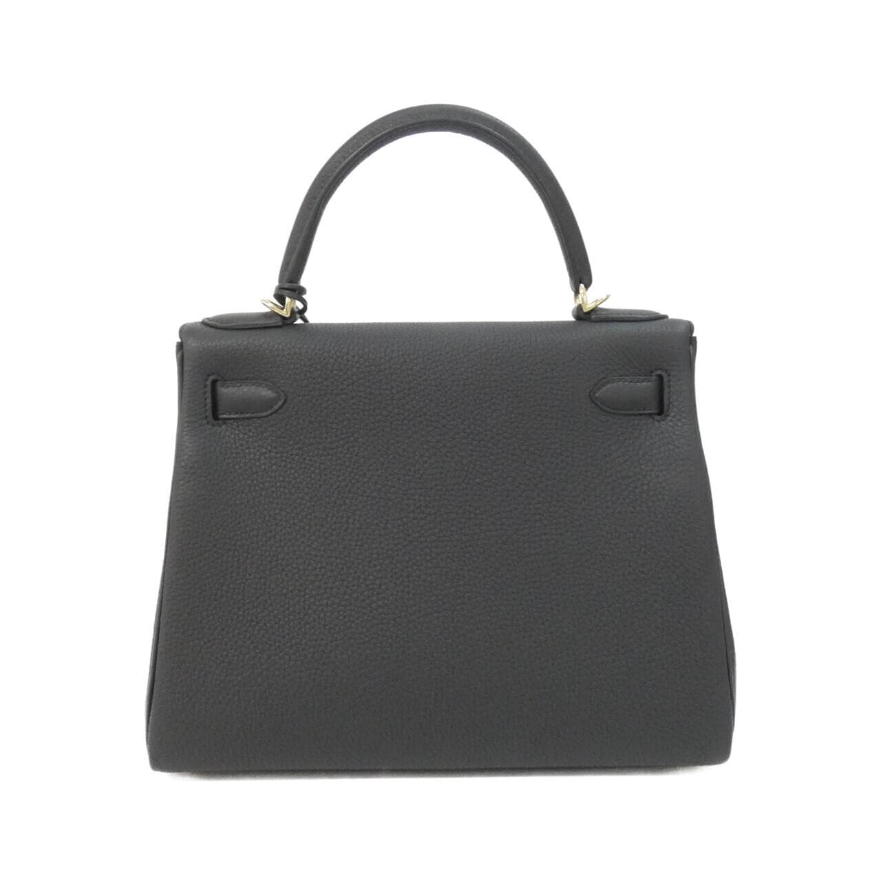 【未使用品】エルメス ケリー 28cm 084393CP バッグ