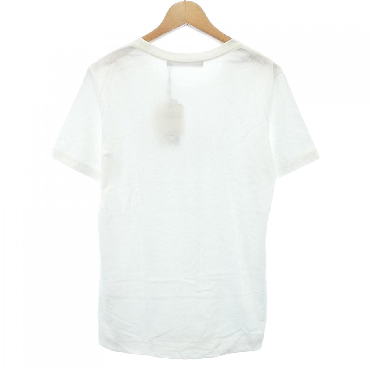 ビリティス BILITIS Tシャツ