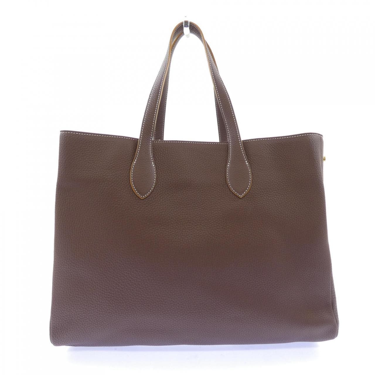 イルミーチョ il micio BAG