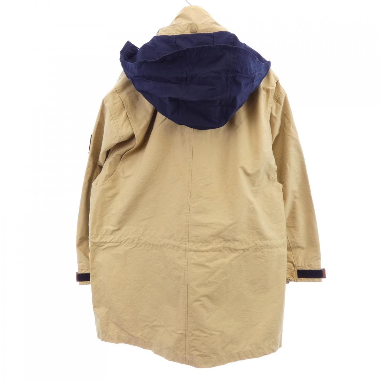 トミーヒルフィガー TOMMY HILFIGER ブルゾン