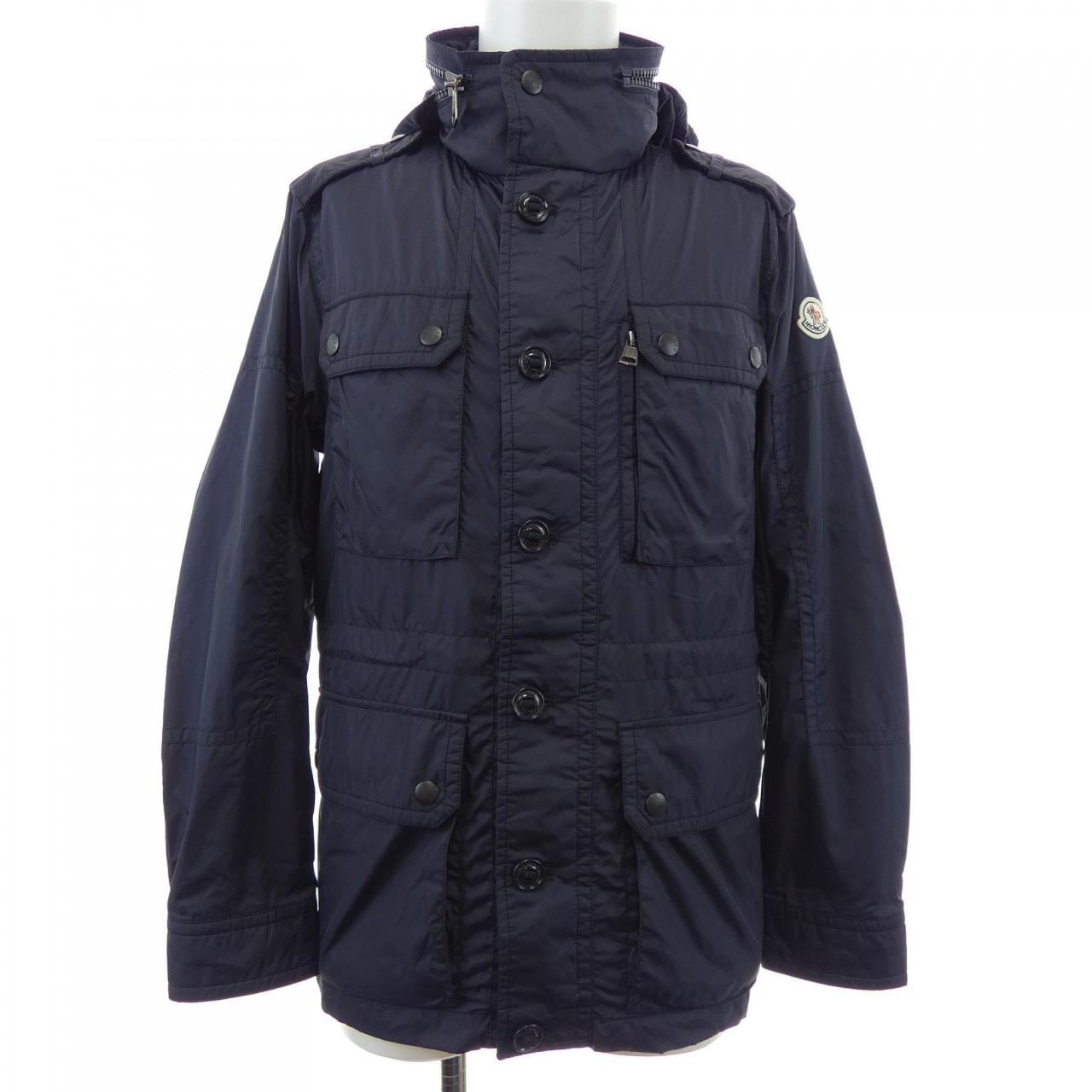 モンクレール MONCLER CRISTIAN ジャケット