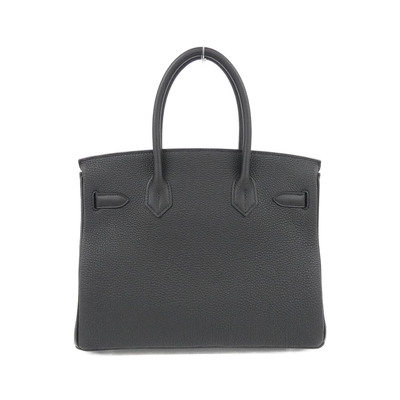 エルメス バーキン 30cm 030520CK バッグ