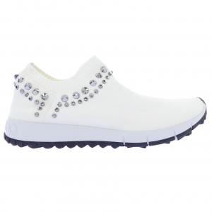 ジミーチュウ JIMMY CHOO スニーカー