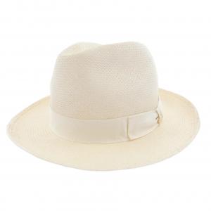ボルサリーノ BORSALINO ハット