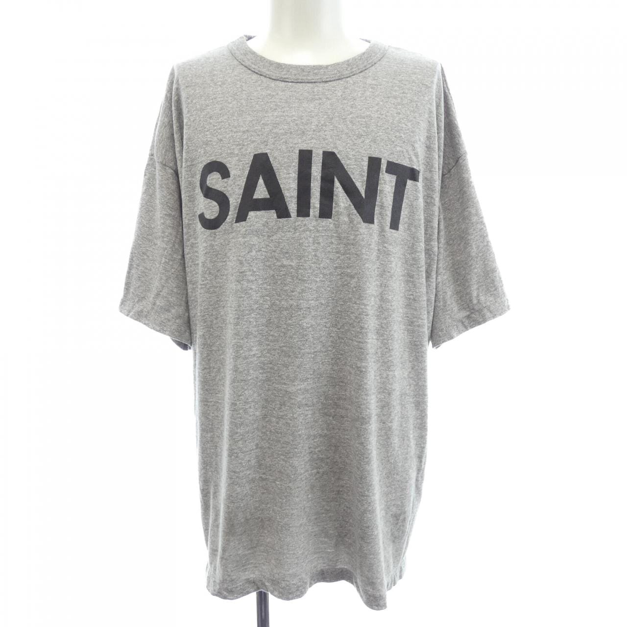 セントマイケル SAINT MICHAEL SM-HR8-0000-087 Tシャツ