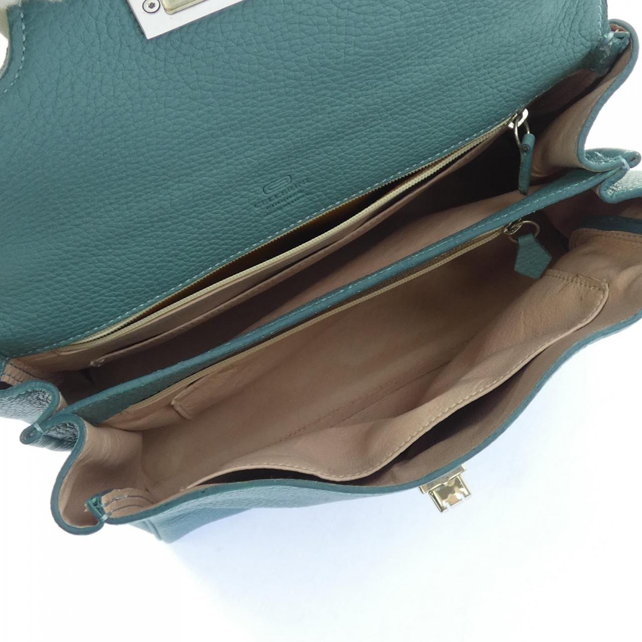 コメ兵｜チェレリーニ CELLERINI BAG｜チェレリーニ｜レディース