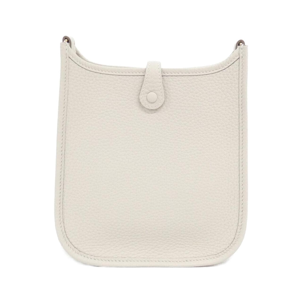 【未使用品】エルメス エヴリン アマゾン 16cm 069426CC ショルダーバッグ