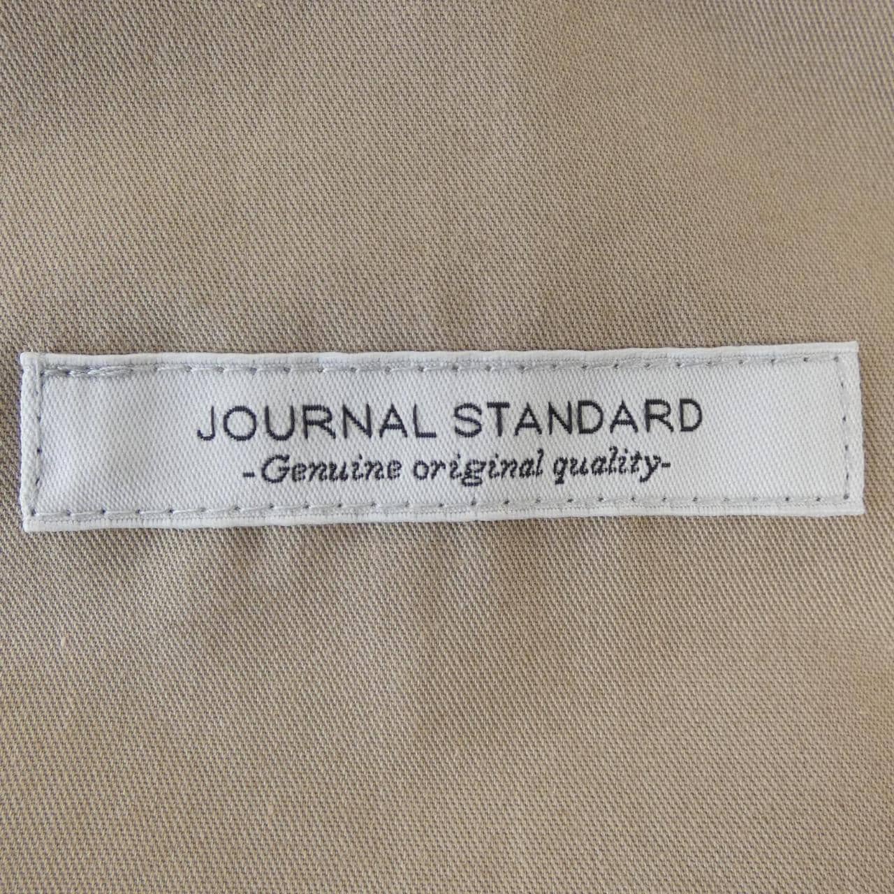 ジャーナルスタンダード JOURNAL STANDARD パンツ