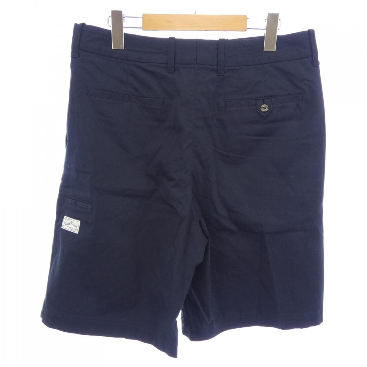 ルイヴィトン LOUIS VUITTON HEP04WFAB ショートパンツ