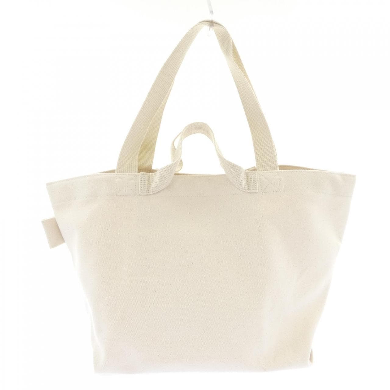 ラドロー LUDLOW BAG