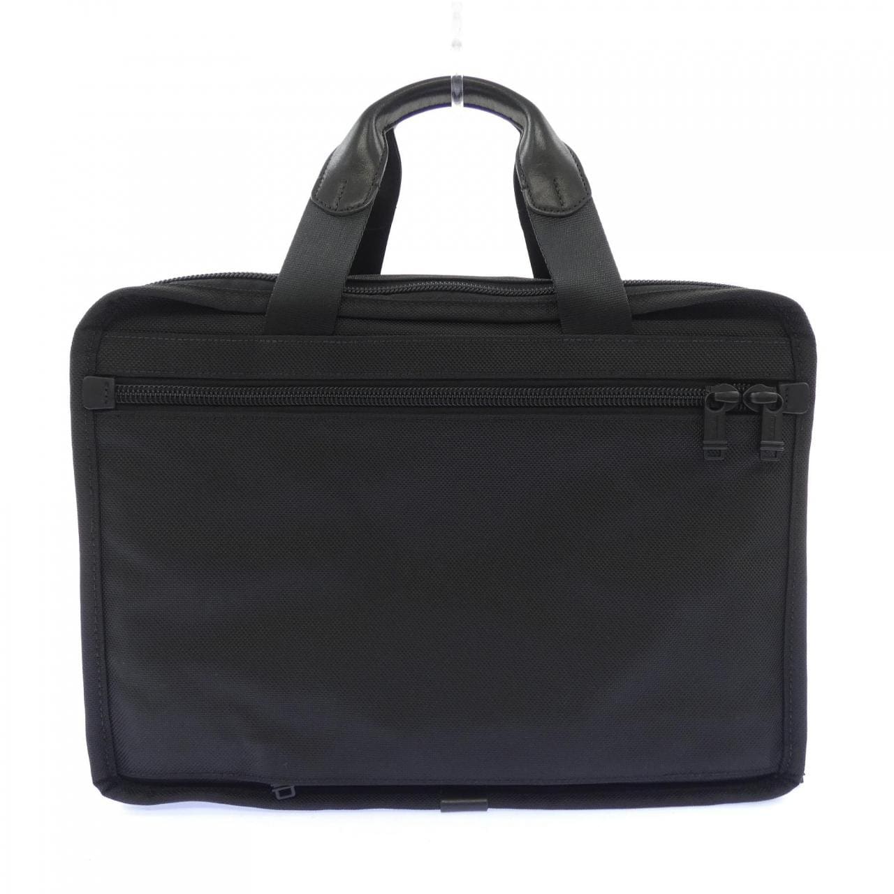 トゥミ TUMI 26141DH BAG