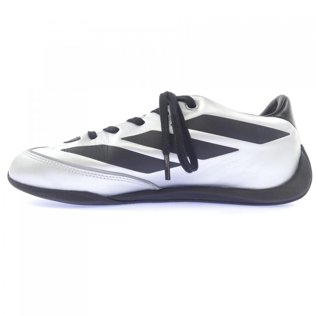 ワイスリー Y-3 KK1824 スニーカー