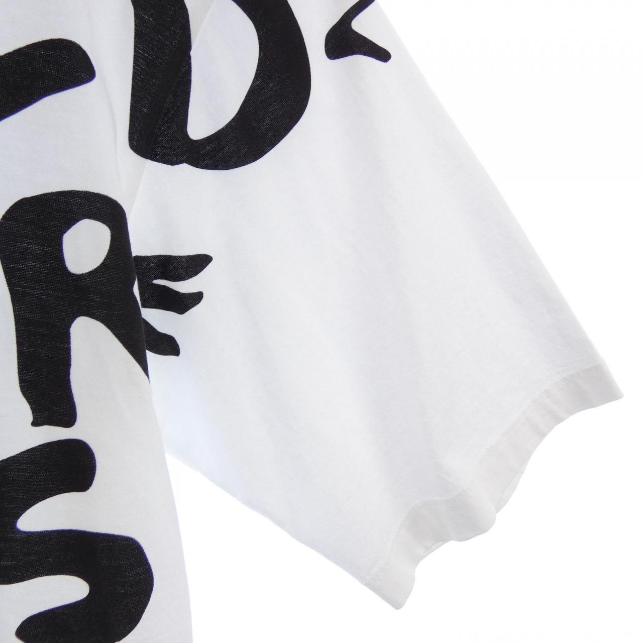 ディースクエアード DSQUARED2 S74GD1238 S23009 Tシャツ