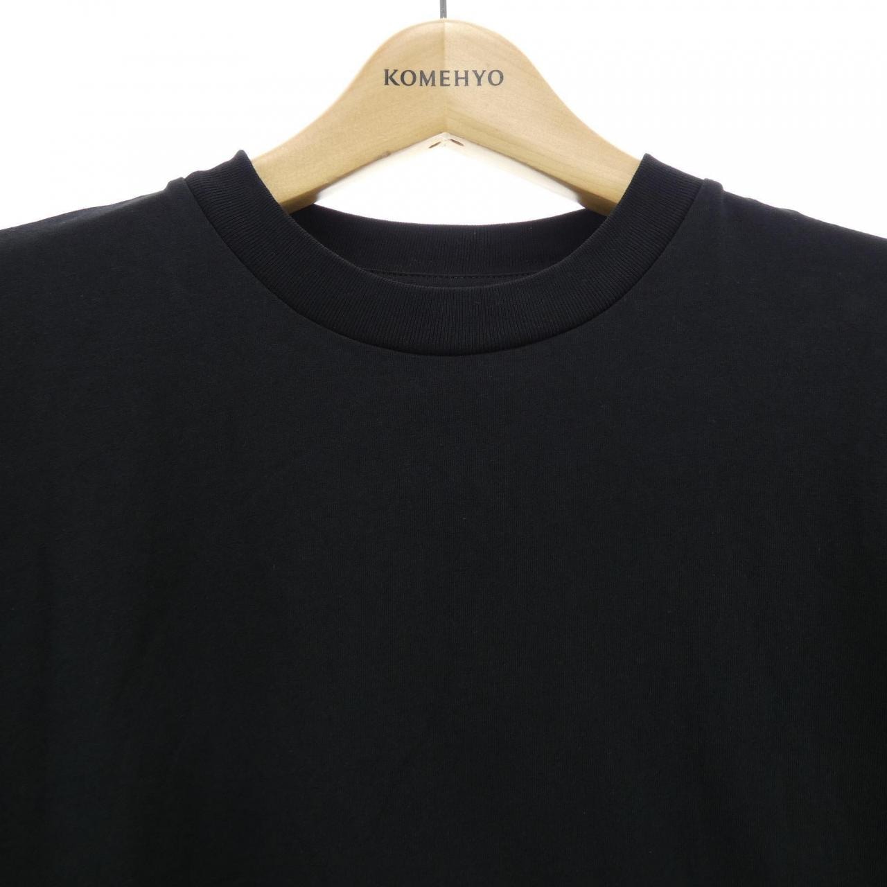 ジルサンダー JIL SANDER J40GC0001 Tシャツ