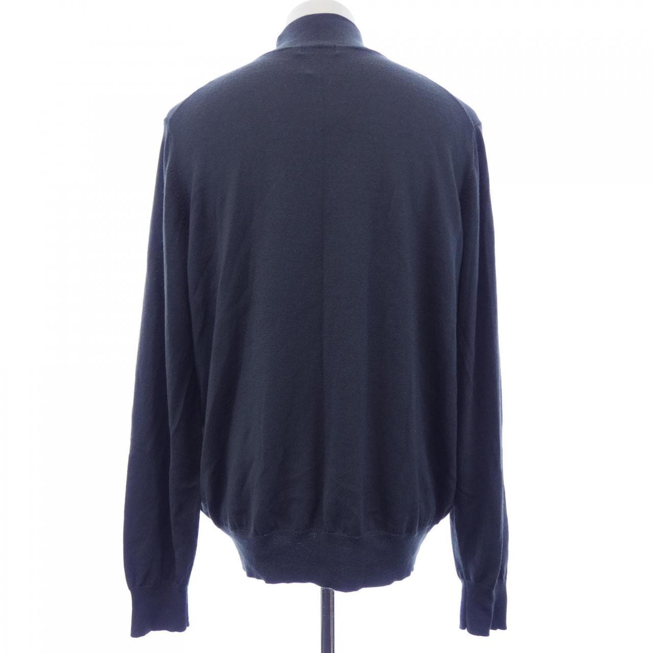 ポールスミス Paul Smith ニット