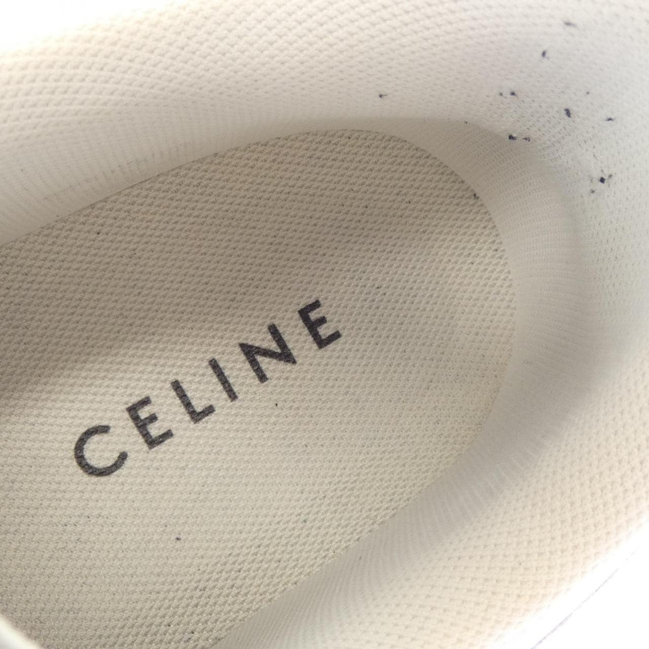 セリーヌ CELINE 3492237210 スニーカー
