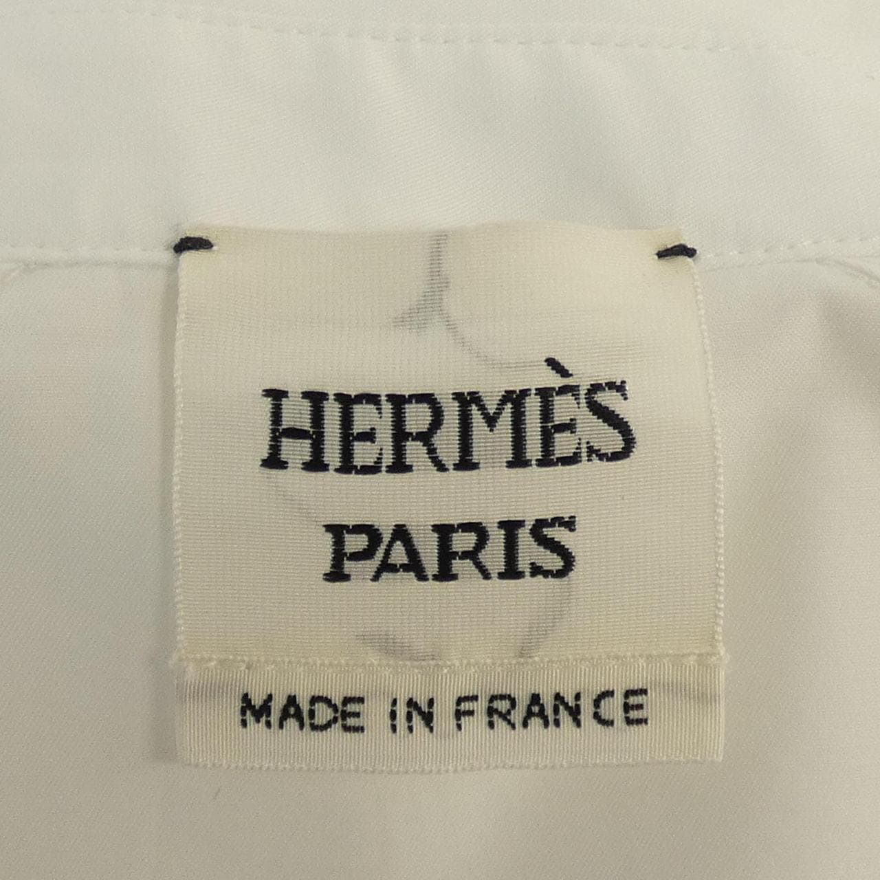 エルメス HERMES カレーシュ CALECHE 6H0233DV ブルゾン